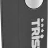 Tristar TR-2587- Neushaartrimmer En Oorhaartrimmer