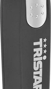 Tristar TR-2587- Neushaartrimmer En Oorhaartrimmer