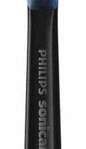 Philips Sonicare C3 Premium Plaque Defense HX9044/33 - Opzetborstel - 4 Stuks -NIVEA Shop 171x840