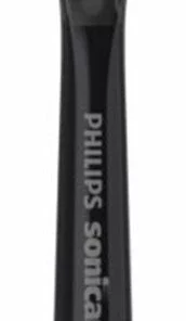 Philips Philips A3 Premium All-inOne HX9092/11 - Opzetborstels - 2 Stuks -NIVEA Shop 172x840