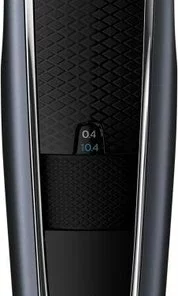 Philips Series 5000 BT5502/15 - Baardtrimmer -NIVEA Shop 178x840