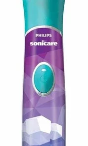 Philips Sonicare For Kids HX6322/04 - Elektrische Tandenborstel - Blauw - Incl. Extra Opzetborstel 37 Philips Sonicare For Kids HX6322/04 - Elektrische Tandenborstel - Blauw - Incl. Extra Opzetborstel -NIVEA Shop 178x840 2
