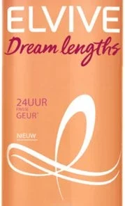 L’Oréal Paris Elvive Dream Lengths Droogshampoo - 200 Ml -NIVEA Shop 179x840 1