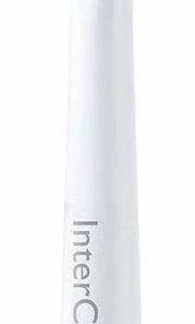 Philips Sonicare InterCare Standaard HX9004/10 - Opzetborstels - 4 Stuks 26 Philips Sonicare InterCare Standaard HX9004/10 - Opzetborstels - 4 Stuks -NIVEA Shop 179x840