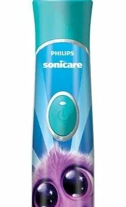 Philips Sonicare For Kids HX6322/04 - Elektrische Tandenborstel - Blauw - Incl. Extra Opzetborstel 39 Philips Sonicare For Kids HX6322/04 - Elektrische Tandenborstel - Blauw - Incl. Extra Opzetborstel -NIVEA Shop 180x840 1