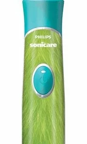 Philips Sonicare For Kids HX6322/04 - Elektrische Tandenborstel - Blauw - Incl. Extra Opzetborstel 38 Philips Sonicare For Kids HX6322/04 - Elektrische Tandenborstel - Blauw - Incl. Extra Opzetborstel -NIVEA Shop 180x840