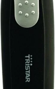 Tristar TR-2587- Neushaartrimmer En Oorhaartrimmer -NIVEA Shop 183x840
