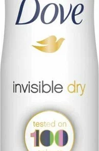 Dove Invisible Dry Anti-transpirant Deodorant - 6 X 150 Ml - Voordeelverpakking 16 Dove Invisible Dry Anti-transpirant Deodorant - 6 X 150 Ml - Voordeelverpakking -NIVEA Shop 194x840 2