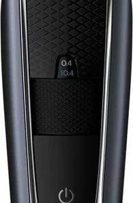 Philips Series 5000 BT5502/15 - Baardtrimmer -NIVEA Shop 195x840 1