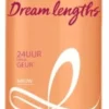 L’Oréal Paris Elvive Dream Lengths Droogshampoo - 200 Ml