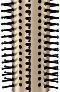 Philips Essential Care HP8663/00 - Föhnborstel -NIVEA Shop 195x840 3