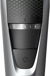 Philips 3000 Series BT3222/14 - Baardtrimmer -NIVEA Shop 197x840