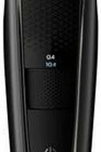 Philips 5000 Serie BT5515/15 - Baardtrimmer -NIVEA Shop 198x840 1