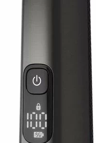 Philips OneBlade Pro Face + Body QP6550/30 - Trimmer, Scheerapparaat En Styler -NIVEA Shop 198x840