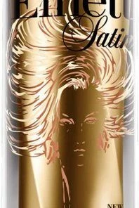 L’Oréal Paris Elnett Satin Heat Protection Haarspray - 170 Ml - Volume -NIVEA Shop 198x840 5