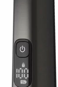 Philips OneBlade Pro QP6650/30 - Trimmer, Scheerapparaat En Styler -NIVEA Shop 199x840 1