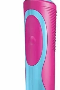 Oral B Oral-B Kids Elektrische Tandenborstel - Disney - Voor Kinderen Vanaf 3 Jaar -NIVEA Shop 199x840