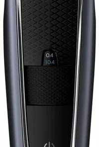 Philips Series 5000 BT5502/15 - Baardtrimmer -NIVEA Shop 199x840 2