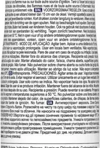 Dove Original Anti-transpirant Deodorant Spray - 6 X 150 Ml - Voordeelverpakking -NIVEA Shop 200x840 1