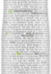 Dove Go Fresh Anti-transpirant Deodorant Spray Cucumber - 6 X 150 Ml - Voordeelverpakking -NIVEA Shop 203x840 2