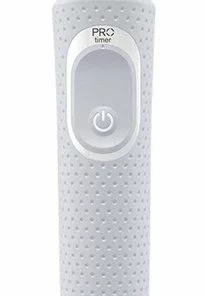 Oral B Oral-B Vitality 100 White CrossAction - Elektrische Tandenborstel - Powered By Braun -NIVEA Shop 205x840