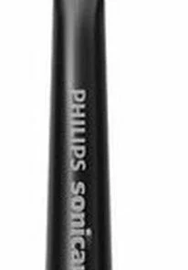 Philips Sonicare W2 Optimal White HX6064/11 - Opzetborstels - 4 Stuks - Zwart -NIVEA Shop 206x840 2