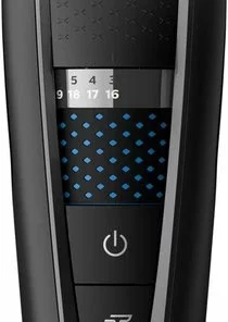 Philips 5000 Series HC5632/15 - Tondeuse 21 Philips 5000 Series HC5632/15 - Tondeuse -NIVEA Shop 210x840 2