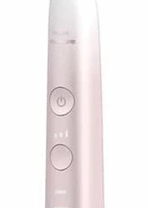 Philips Sonicare DiamondClean 9000 HX9911/84 - Elektrische Tandenborstel - GradientPink 26 Philips Sonicare DiamondClean 9000 HX9911/84 - Elektrische Tandenborstel - GradientPink -NIVEA Shop 210x840