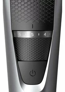 Philips 3000 Series BT3222/14 - Baardtrimmer -NIVEA Shop 210x840 3