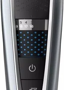 Philips 5000 Series HC5630/15 - Tondeuse -NIVEA Shop 211x840