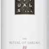 RITUALS The Ritual Of Sakura Foaming Shower Gel - 200 Ml