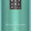 RITUALS The Ritual Of Karma Foaming Shower Gel - 200 Ml