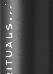 RITUALS Homme Shower Foam - 200 Ml