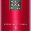 RITUALS The Ritual Of Ayurveda Foaming Shower Gel - 200 Ml