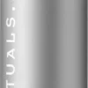 RITUALS Sport 24h Anti-Perspirant Spray - 200 Ml