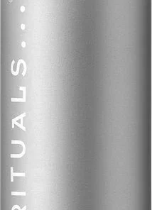 RITUALS Sport 24h Anti-Perspirant Spray - 200 Ml