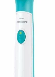 Philips Sonicare For Kids HX6322/04 - Elektrische Tandenborstel - Blauw - Incl. Extra Opzetborstel 26 Philips Sonicare For Kids HX6322/04 - Elektrische Tandenborstel - Blauw - Incl. Extra Opzetborstel -NIVEA Shop 214x840 3