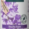 Kneipp Relaxing - Douche Foam