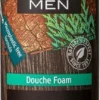 Kneipp Men Only - Douche Foam