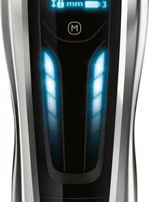 Philips HC9450/15 9000 Serie - Tondeuse -NIVEA Shop 218x840