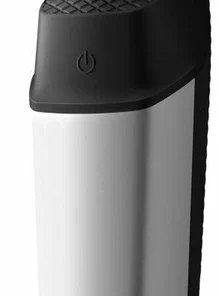 Philips 5000 Series BG5020/15 - Bodygroomer -NIVEA Shop 219x840 1