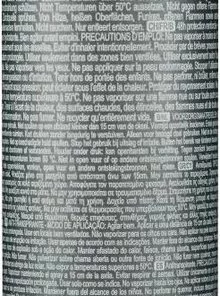 Dove Men+Care Extra Fresh Anti-Transpirant Deodorant Spray - 6 X 150 Ml - Voordeelverpakking -NIVEA Shop 220x840 1