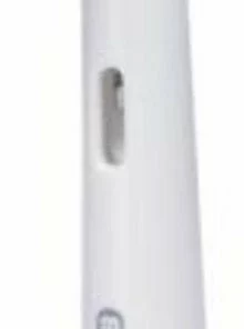 Oral B Oral-B Ortho Care - Opzetborstels - 3 Stuks 25 Oral B Oral-B Ortho Care - Opzetborstels - 3 Stuks -NIVEA Shop 220x840 2