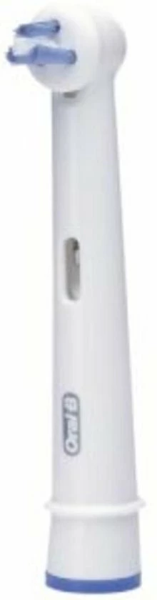 Oral B Oral-B Ortho Care - Opzetborstels - 3 Stuks 11 Oral B Oral-B Ortho Care - Opzetborstels - 3 Stuks - Afbeelding 11