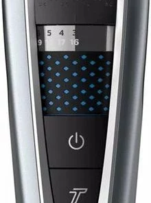 Philips 5000 Series HC5630/15 - Tondeuse -NIVEA Shop 220x840