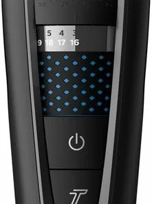 Philips 5000 Series HC5632/15 - Tondeuse 20 Philips 5000 Series HC5632/15 - Tondeuse -NIVEA Shop 221x840 1