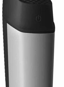 Philips 5000 Series BG5020/15 - Bodygroomer -NIVEA Shop 221x840