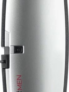 BaBylissMEN X-10 Multitrimmer E837E - Draadloze Precisietrimmer - 4 Opzetstukken -NIVEA Shop 222x840 1