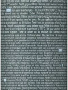 Dove Men+Care Cool Fresh Deodorant Spray - 6 X 150ml - Voordeelverpakking -NIVEA Shop 222x840 4