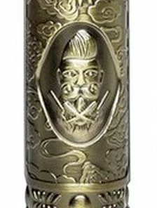 Merkloos Buddha Tondeuse Mannen - 2022 Nieuwste Model - Draadloze Haartrimmer - Geschikt Voor Hoofdhaar/Baardhaar - Trimmer Draadloos - Haarclipper - Scheerapparaat - Goud - Inclusief Oplaadblok En 4 Opzetstukjes -NIVEA Shop 224x840